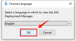 How To Renew SAS Software 9 4 Active License